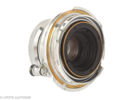 Summaron 3.5/3.5cm No.1226971