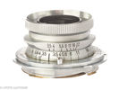 Summaron 3.5/3.5cm No.1226971
