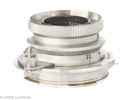 Summaron 3.5/3.5cm No.1226971