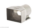 Summaron 3.5/3.5cm No.1226971