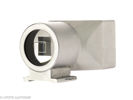 Summaron 3.5/3.5cm No.1226971