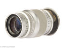 Elmar 4/9cm No.1497607