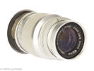 Elmar 4/9cm No.1497607