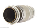 Elmar 4/9cm No.1497607
