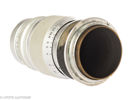 Elmar 4/9cm No.1497607