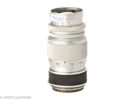 Elmar 4/9cm No.1497607