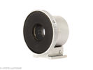 Elmar 4/9cm No.1497607