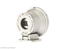 Elmar 4/9cm No.1497607