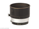 Elmar 4/9cm No.1497607