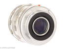 Elmar 3.5/65mm No.2122615