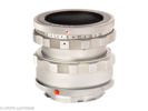 Elmar 3.5/65mm No.2122615