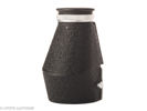 Elmar 3.5/65mm No.2122615
