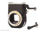 Elmar 3.5/65mm No.2122615