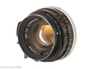 Summilux 1.4/35mm No.2393040