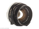Summilux 1.4/35mm No.2393040