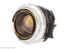 Summilux 1.4/35mm No.2393040