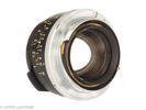Summilux 1.4/35mm No.2393040