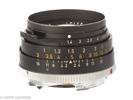 Summilux 1.4/35mm No.2393040