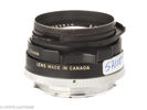 Summilux 1.4/35mm No.2393040