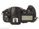 Fujifilm FinePix S5 Pro Super CCD No.73Q04770