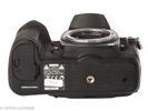 Fujifilm FinePix S5 Pro Super CCD No.73Q04770