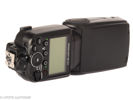 Nikon Speedlight SB-910 No.2465863