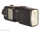 Nikon Speedlight SB-910 No.2465863