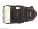 Nikon Speedlight SB-910 No.2465863