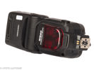 Nikon Speedlight SB-910 No.2465863