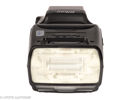 Nikon Speedlight SB-910 No.2465863