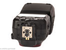 Nikon Speedlight SB-910 No.2465863