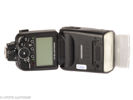 Nikon Speedlight SB-910 No.2465863