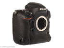 Nikon D4 No.2031052