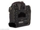 Nikon D4 No.2031052