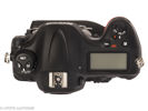 Nikon D4 No.2031052