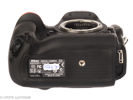 Nikon D4 No.2031052