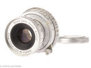 Elmar 3.5/5cm No.1147445