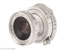 Elmar 3.5/5cm No.1147445
