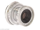 Elmar 3.5/5cm No.1147445