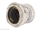 Elmar 3.5/5cm No.1147445