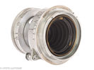 Elmar 3.5/5cm No.1147445