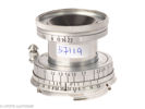 Elmar 3.5/5cm No.1147445