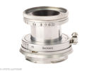 Elmar 3.5/5cm No.1147445