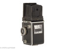 Rolleiflex T No.T2220038