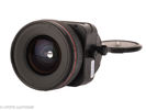 Canon TS-E 3.5/24mm No.31209