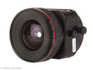 Canon TS-E 3.5/24mm No.31209