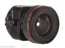 Canon TS-E 3.5/24mm No.31209