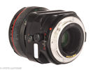 Canon TS-E 3.5/24mm No.31209