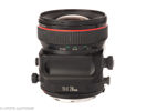 Canon TS-E 3.5/24mm No.31209