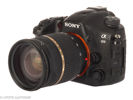 Sony Alpha A99 No.5104740